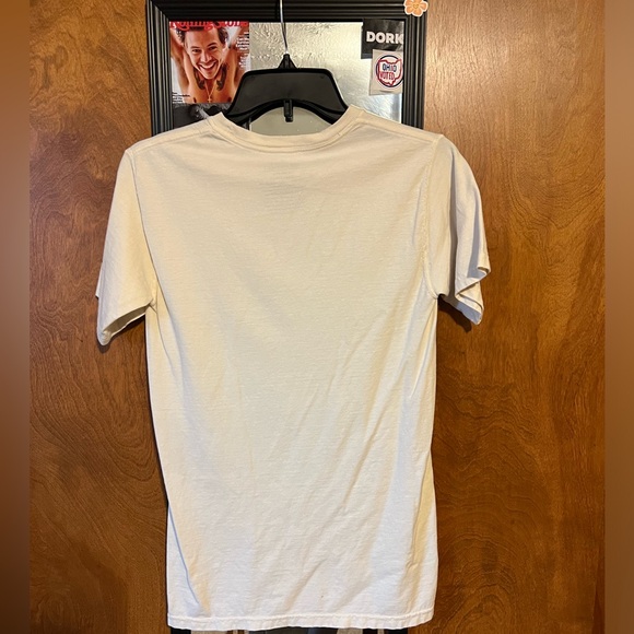 Greta Van Fleet x Parks Project Tee - Picture 5 of 6